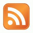 rss-feeds-icon