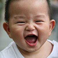 laughing_baby