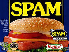 spam-comments