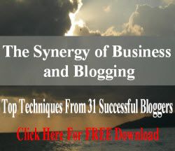 successful-business-blogging