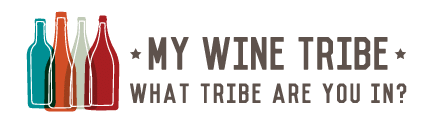 My Wine Tribe